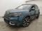 preview Citroen C4 Aircross #0