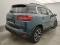 preview Citroen C4 Aircross #1