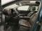 preview Citroen C4 Aircross #2