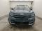 preview Citroen C4 Aircross #4