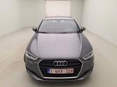 Photo car #6260979