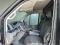 preview Volkswagen Crafter #2