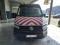 preview Volkswagen Crafter #4