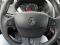 preview Renault Kangoo #0