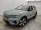 preview Volvo Other #0
