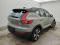 preview Volvo Other #1