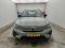 preview Volvo Other #4