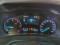 preview Ford Transit #4
