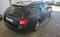 preview Skoda Octavia #1