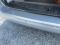 preview Volkswagen Caddy #2