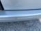 preview Volkswagen Caddy #3