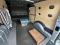 preview Volkswagen Caddy #4