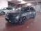 preview Citroen C4 Aircross #0