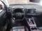 preview Citroen C4 Aircross #5