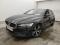 preview Volvo V60 #0