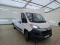 preview Citroen Jumper #3