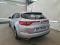preview Renault Megane #1