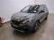 preview Peugeot 3008 #0