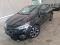 preview Renault Clio #0