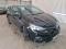 preview Renault Clio #3
