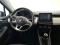 preview Renault Clio #4