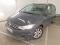 preview Volkswagen Touran #0
