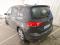 preview Volkswagen Touran #1