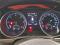 preview Volkswagen Touran #5