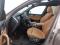 preview BMW X3 #2