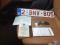 preview BMW X3 #3