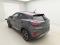 preview Ford Puma #0