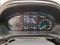 preview Ford Puma #1