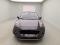 preview Ford Puma #2
