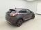 preview Ford Puma #3