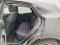 preview Ford Puma #4