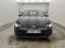 preview Volkswagen Golf #4