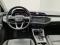 preview Audi Q3 #1