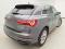 preview Audi Q3 #3