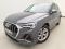 preview Audi Q3 #4