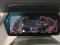 preview BMW 2 Series #5