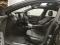 preview BMW M Models #2