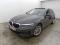 preview BMW 5 Series #0