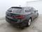 preview BMW 5 Series #1