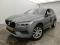 preview Volvo XC60 #0