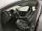 preview Volvo XC60 #2