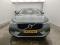 preview Volvo XC60 #4