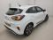 preview Ford Puma #1