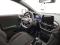 preview Ford Puma #2