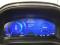 preview Ford Puma #3
