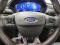 preview Ford Puma #4